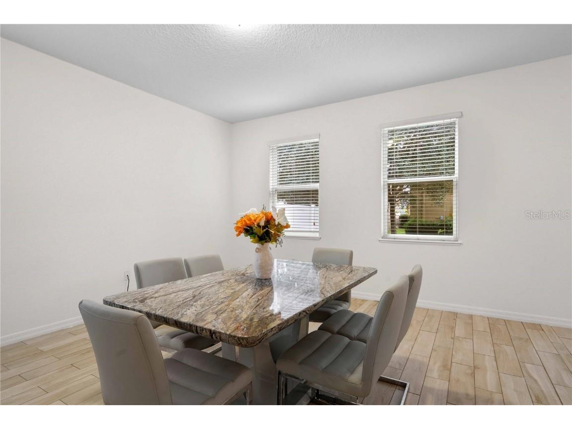 16100 Yelloweyed Drive Clermont FL 34714 O6367972 image7