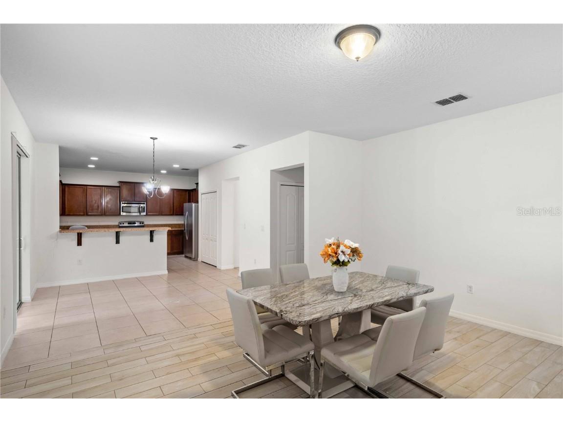 16100 Yelloweyed Drive Clermont FL 34714 O6367972 image8