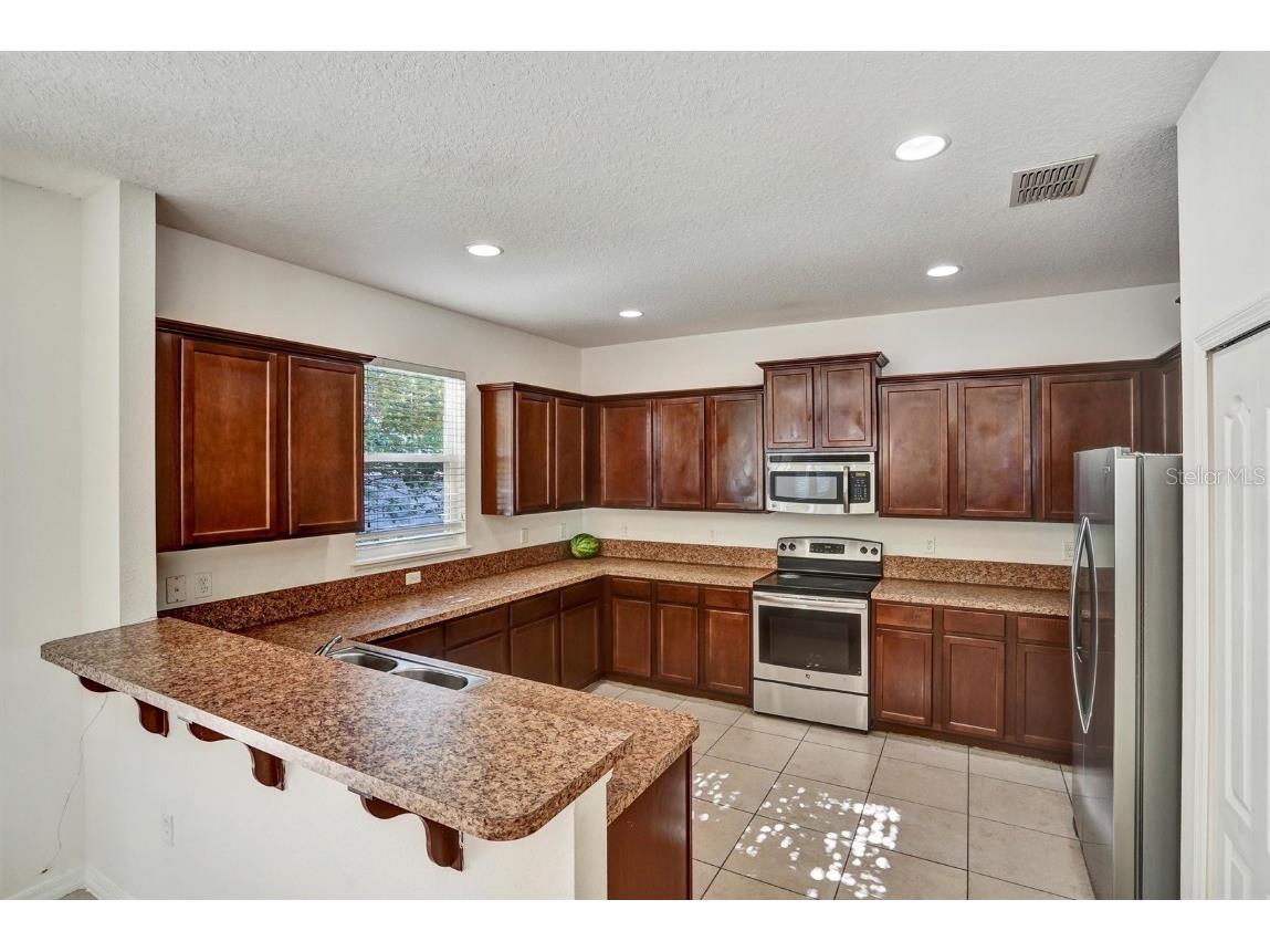 16100 Yelloweyed Drive Clermont FL 34714 O6367972 image9