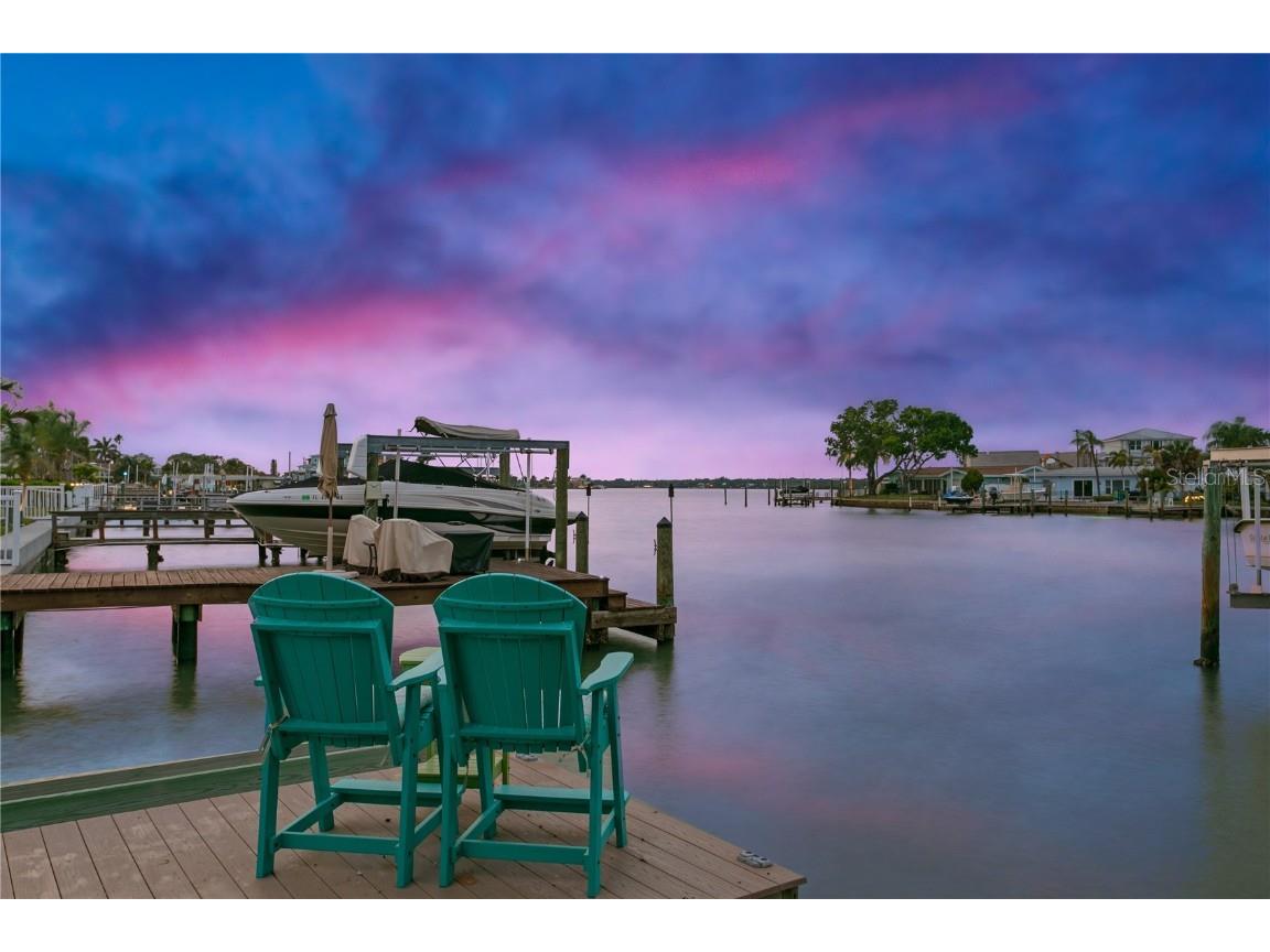 16101 4th Street E Redington Beach FL 33708 U8198442 image1