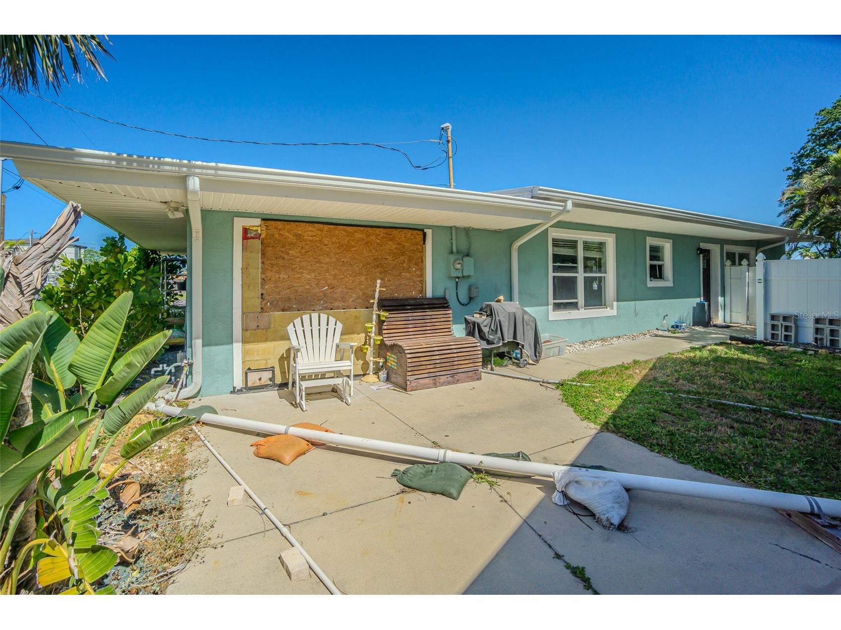 16101 4th Street E Redington Beach FL 33708 TB8502876 image1
