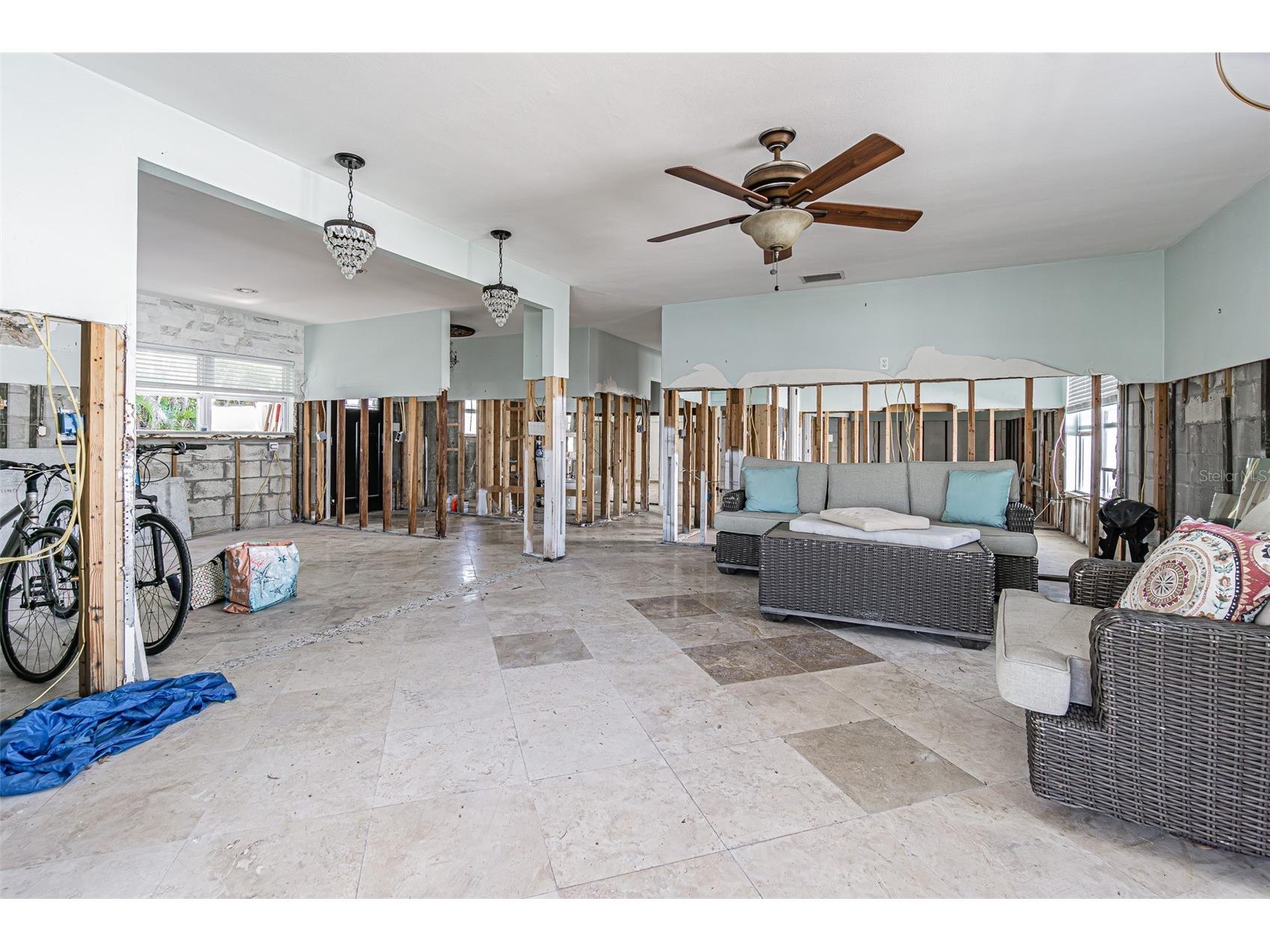 16101 4th Street E Redington Beach FL 33708 TB8502876 image11