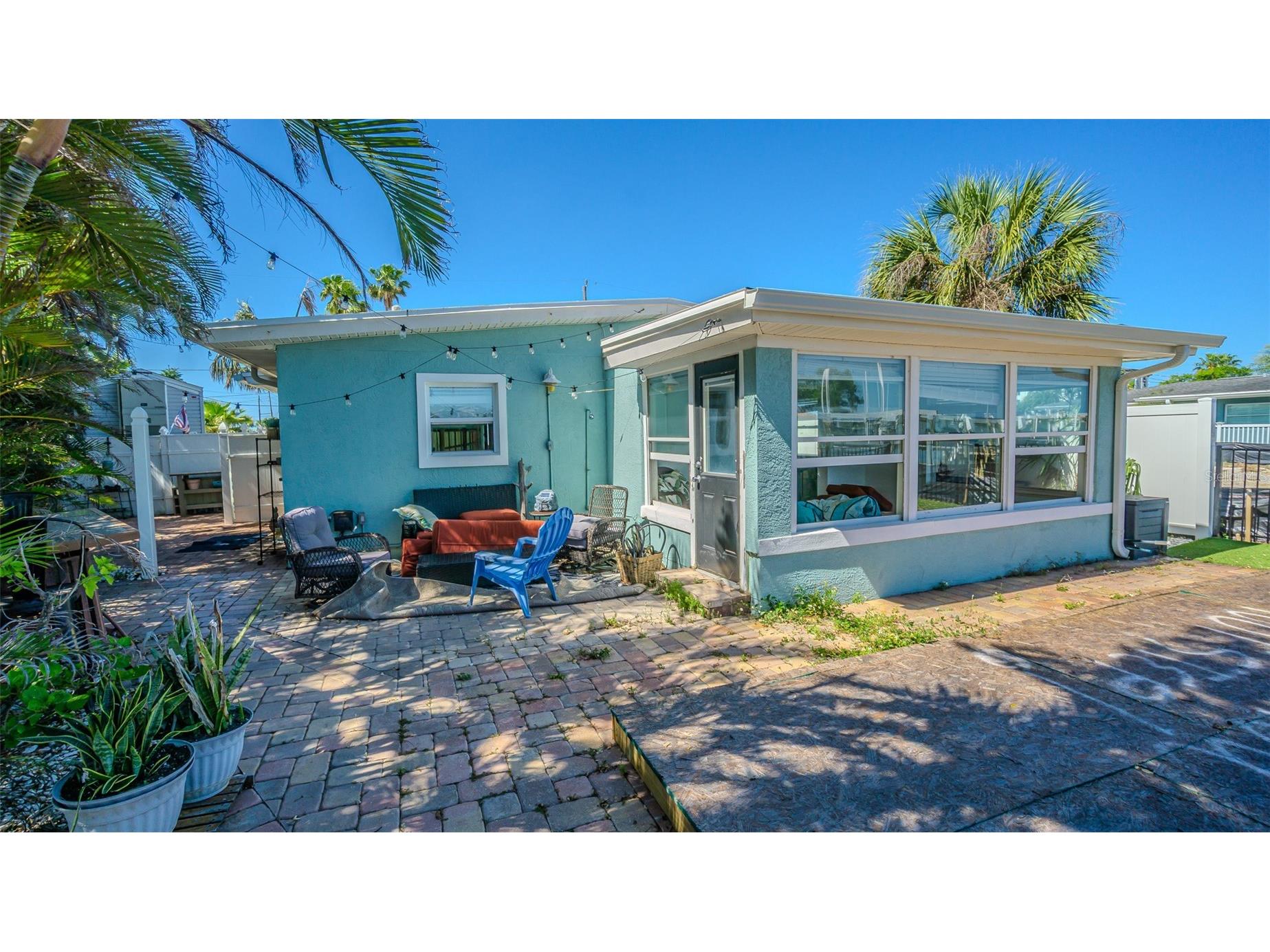 16101 4th Street E Redington Beach FL 33708 TB8502876 image12