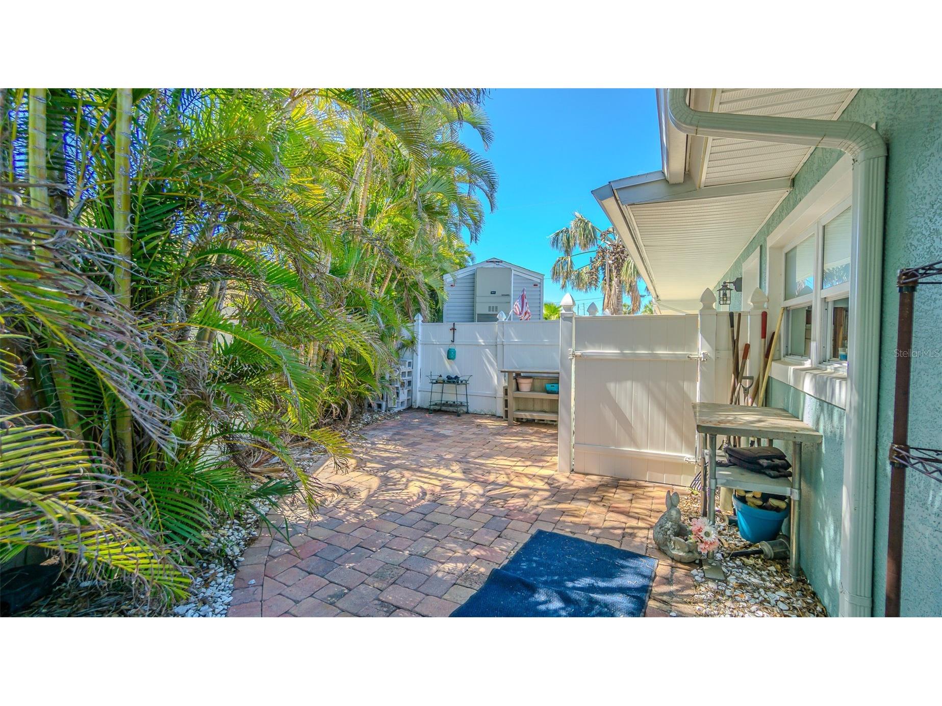 16101 4th Street E Redington Beach FL 33708 TB8502876 image13