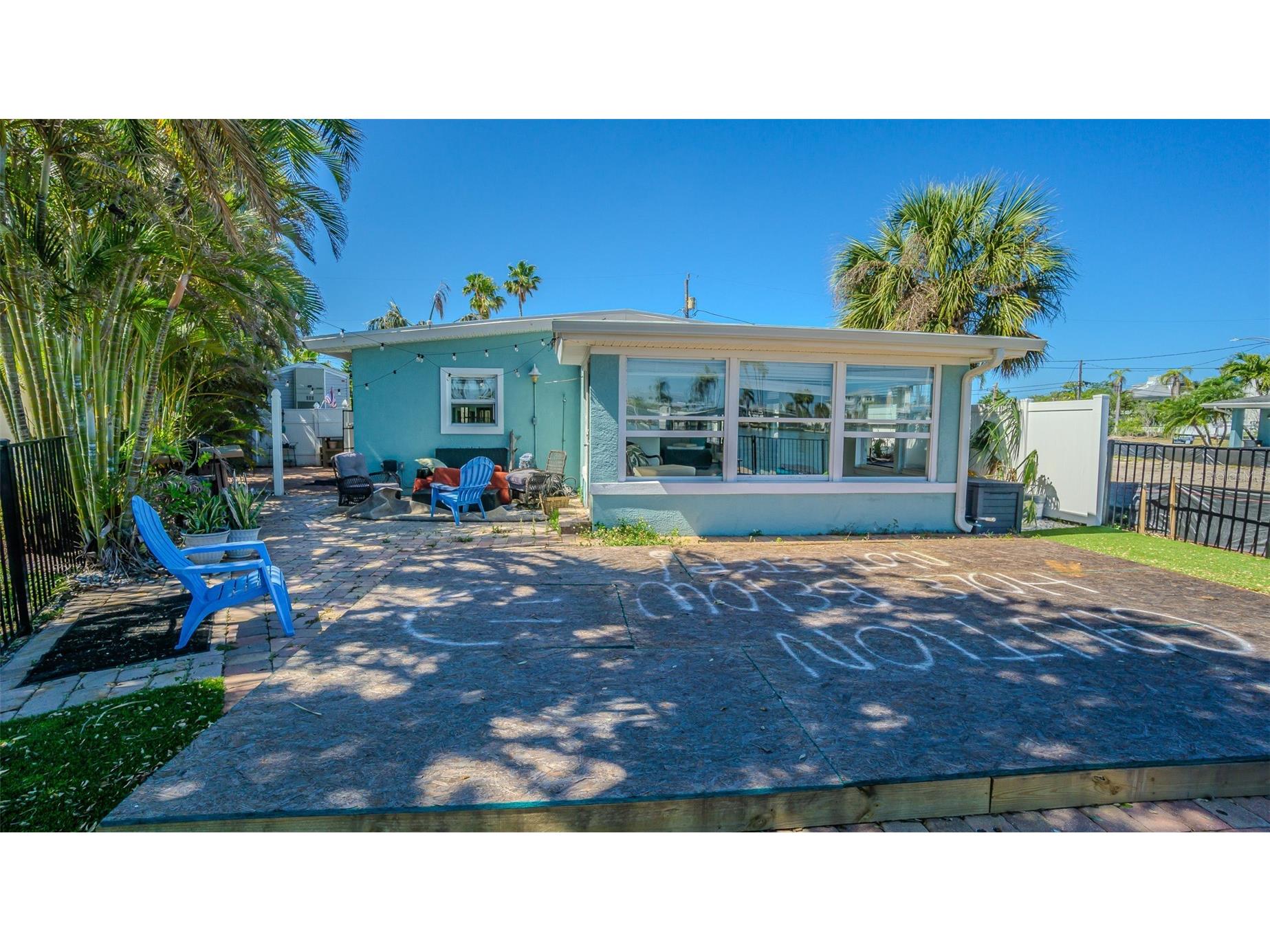 16101 4th Street E Redington Beach FL 33708 TB8502876 image14
