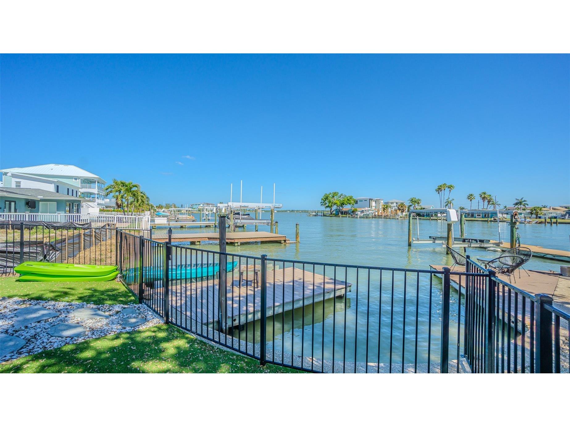 16101 4th Street E Redington Beach FL 33708 TB8502876 image15