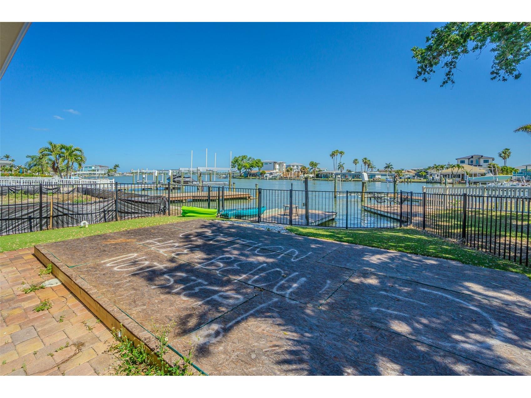 16101 4th Street E Redington Beach FL 33708 TB8502876 image16