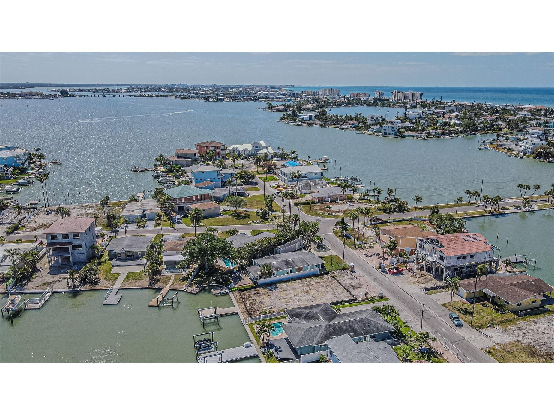 16101 4th Street E Redington Beach FL 33708 TB8502876 image17