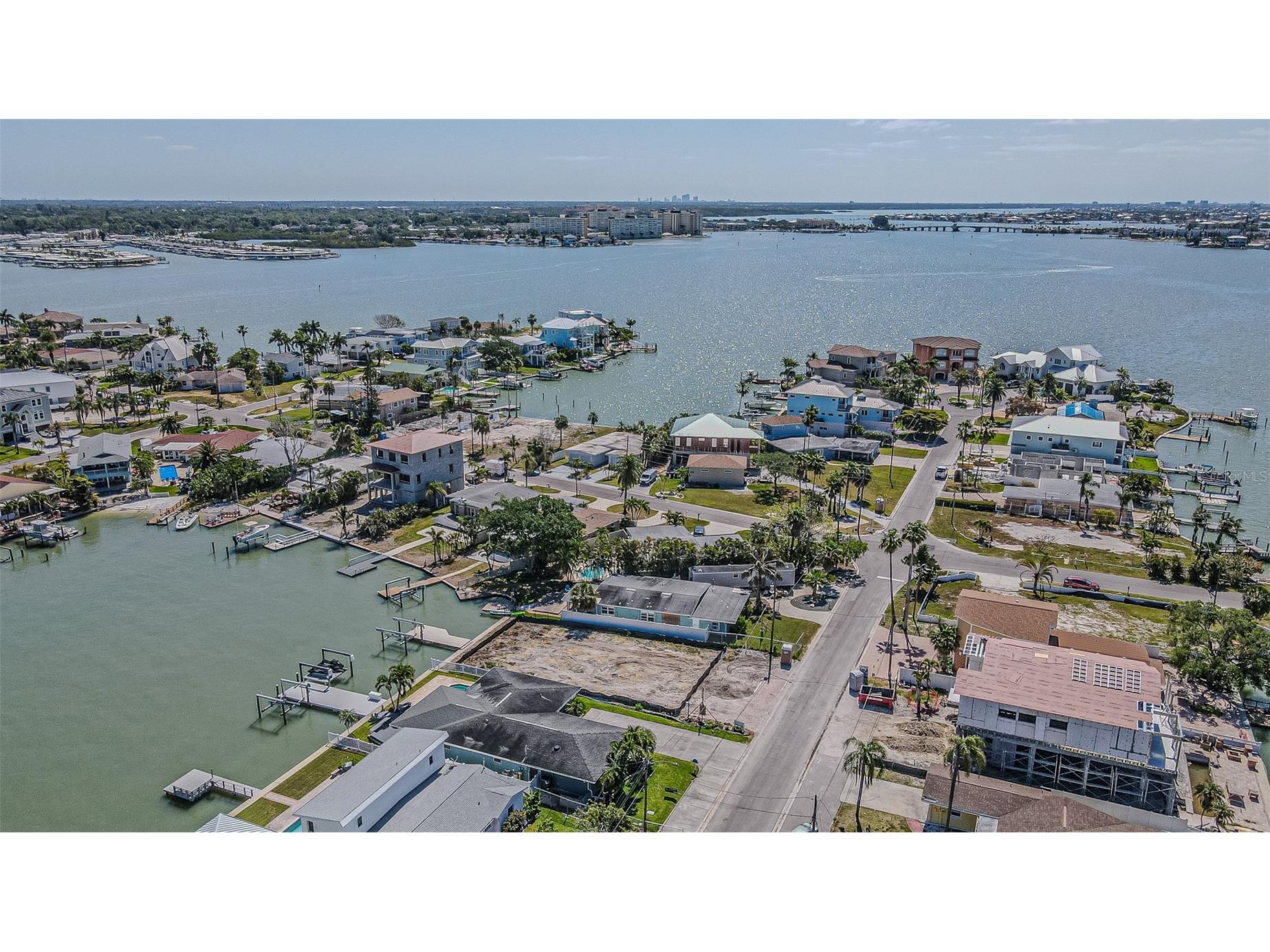 16101 4th Street E Redington Beach FL 33708 TB8502876 image18