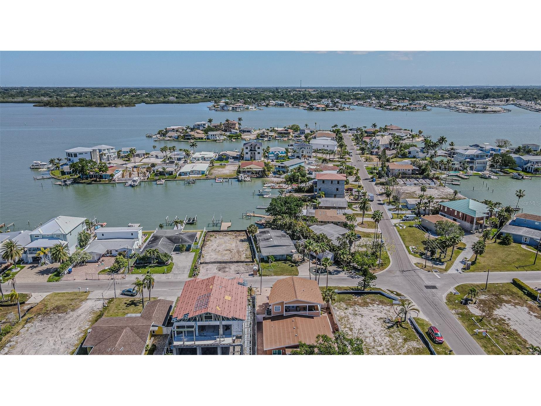16101 4th Street E Redington Beach FL 33708 TB8502876 image19