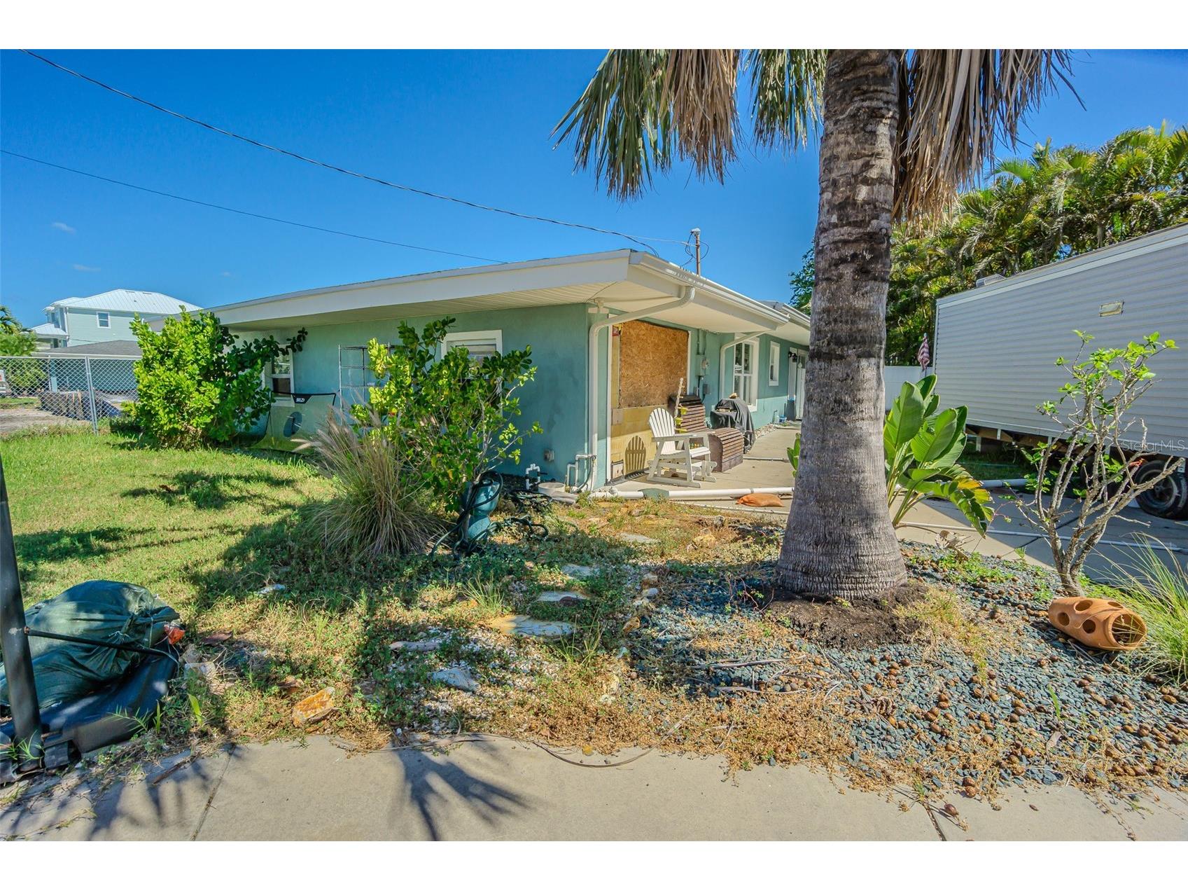 16101 4th Street E Redington Beach FL 33708 TB8502876 image2