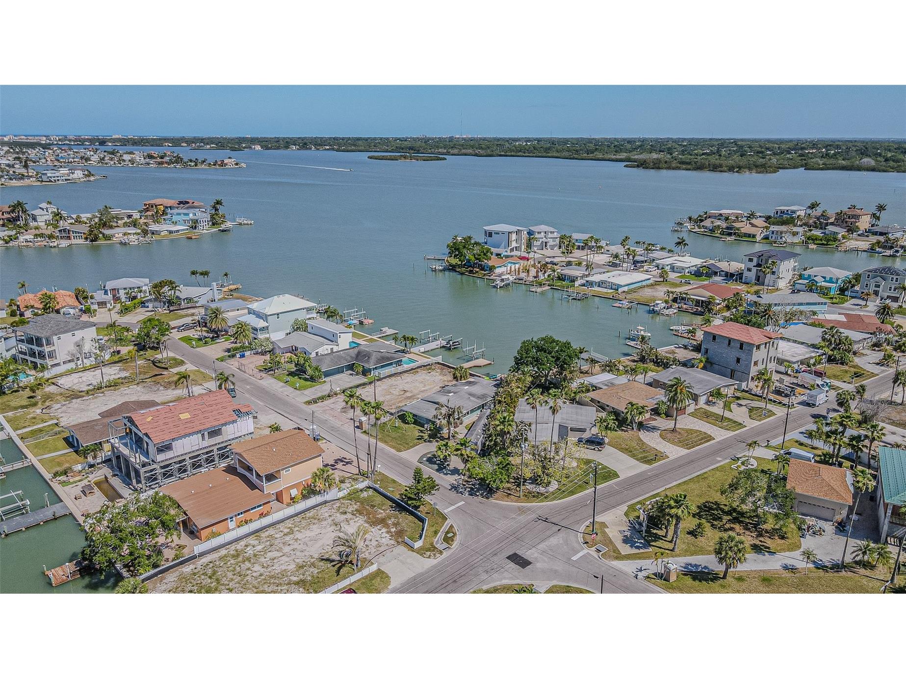 16101 4th Street E Redington Beach FL 33708 TB8502876 image20