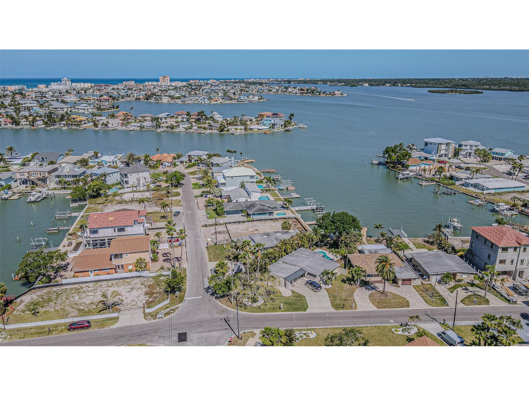 16101 4th Street E Redington Beach FL 33708 TB8502876 image21