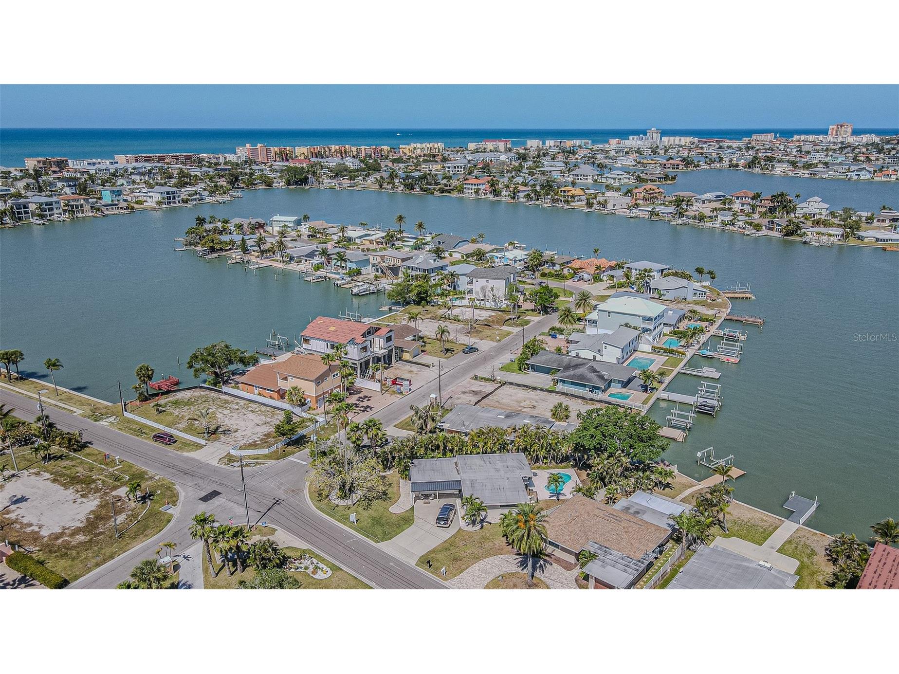 16101 4th Street E Redington Beach FL 33708 TB8502876 image22