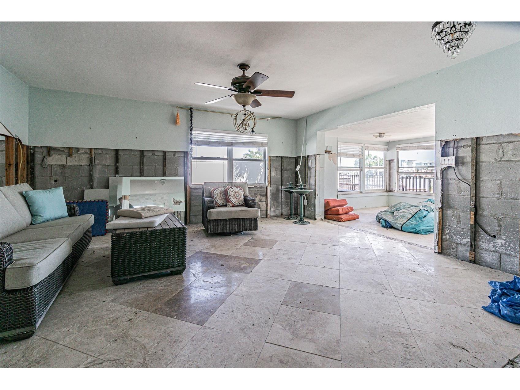 16101 4th Street E Redington Beach FL 33708 TB8502876 image4