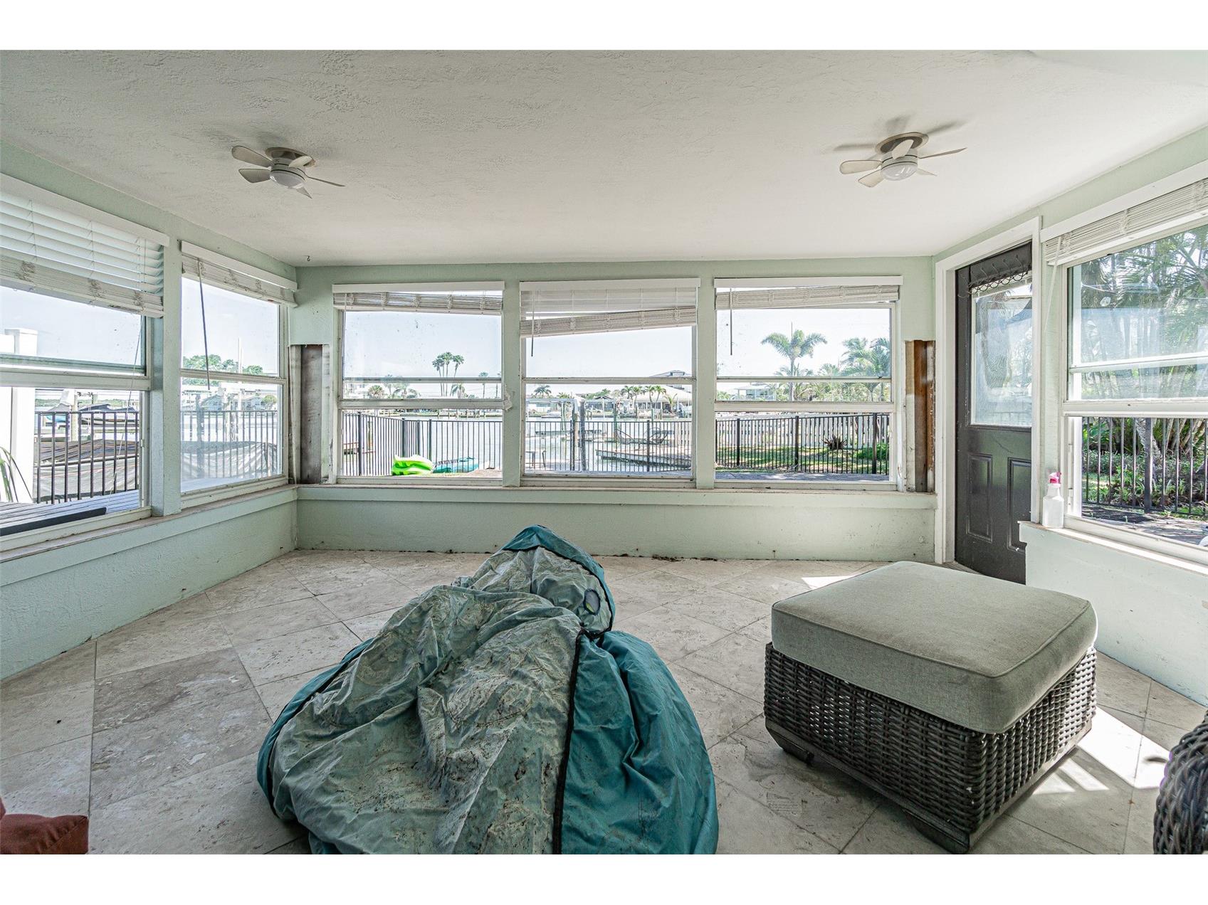 16101 4th Street E Redington Beach FL 33708 TB8502876 image6