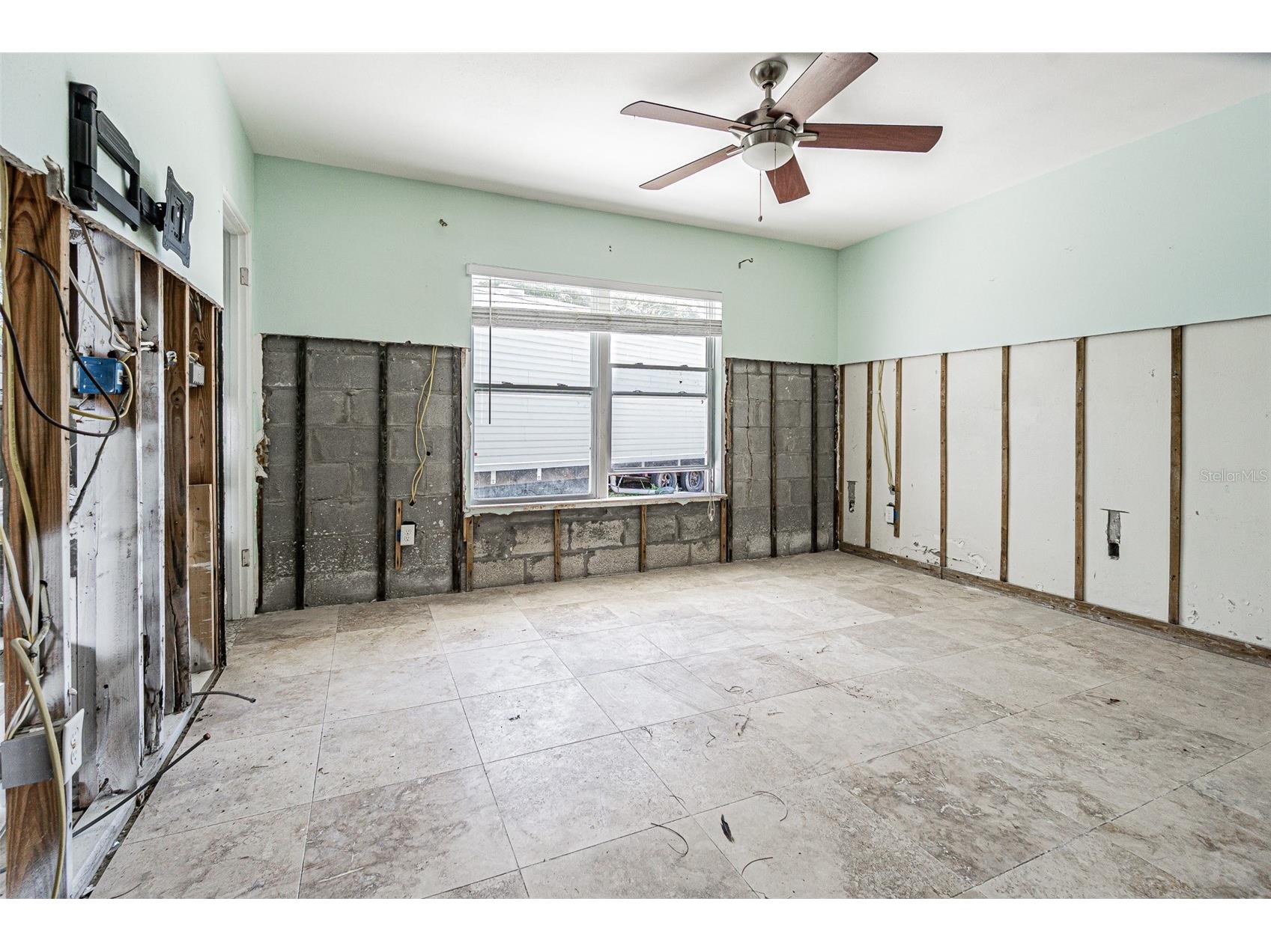 16101 4th Street E Redington Beach FL 33708 TB8502876 image7