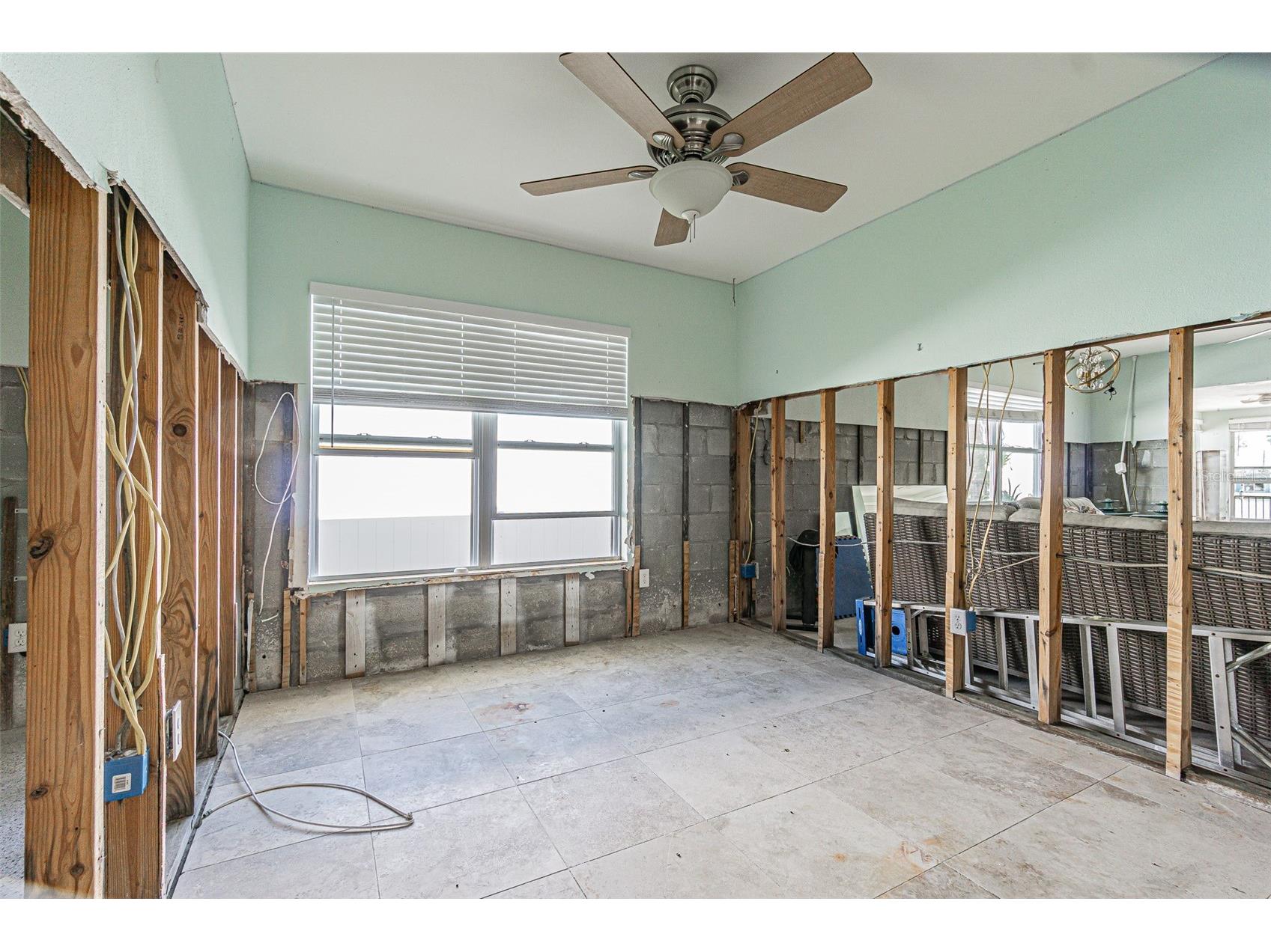 16101 4th Street E Redington Beach FL 33708 TB8502876 image8