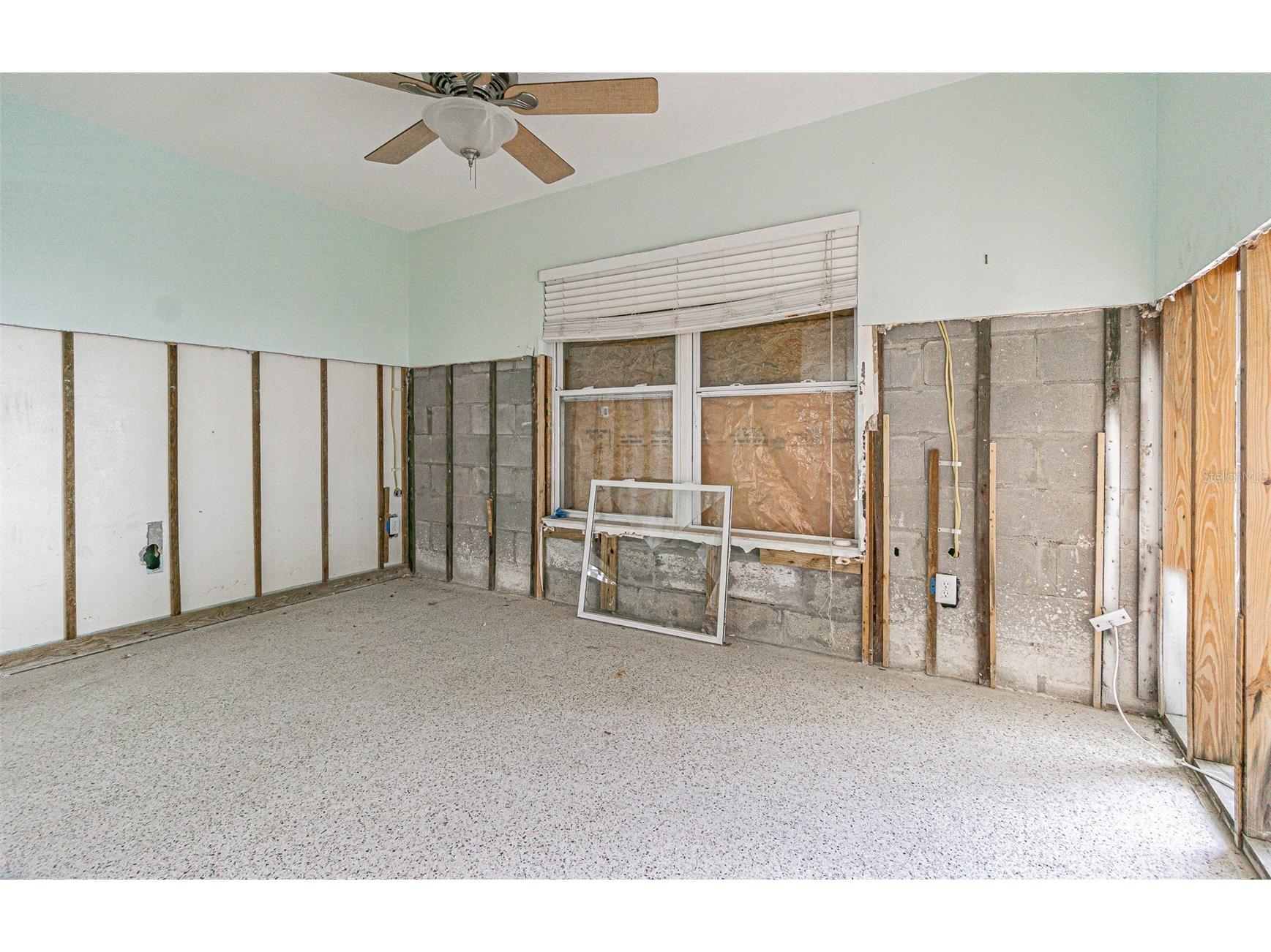 16101 4th Street E Redington Beach FL 33708 TB8502876 image9