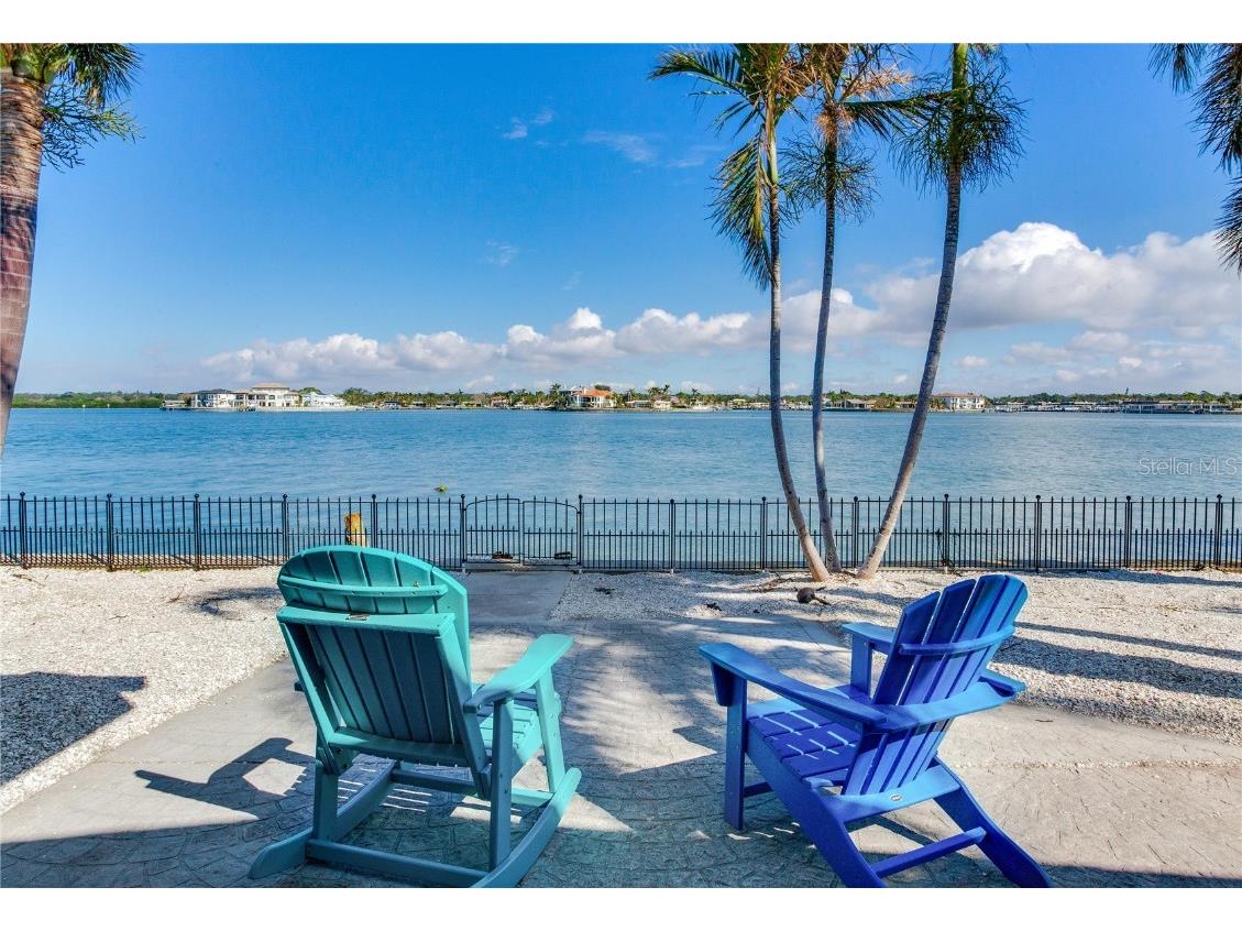 16101 6th Street E Redington Beach FL 33708 TB8333235 image1