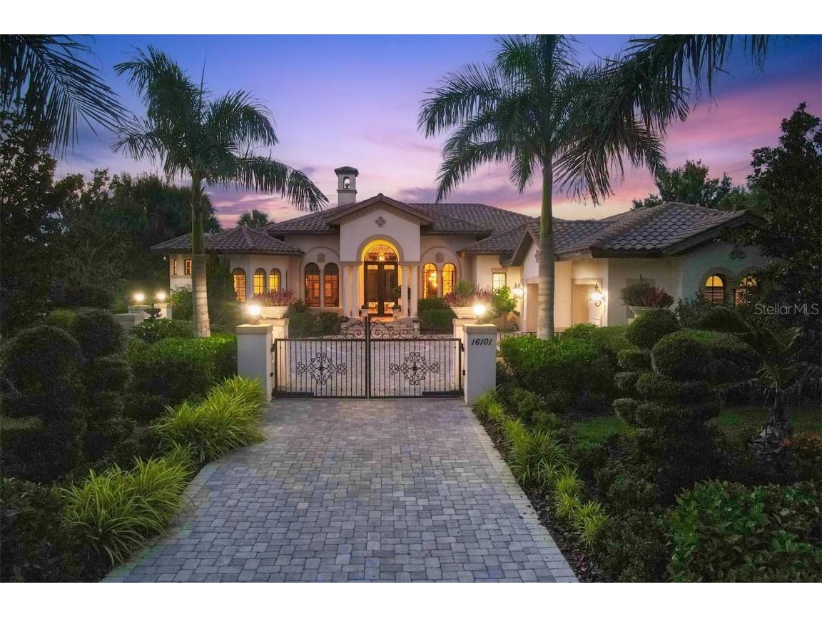 16101 Baycross Drive Lakewood Ranch FL 34202 A4575493 image1