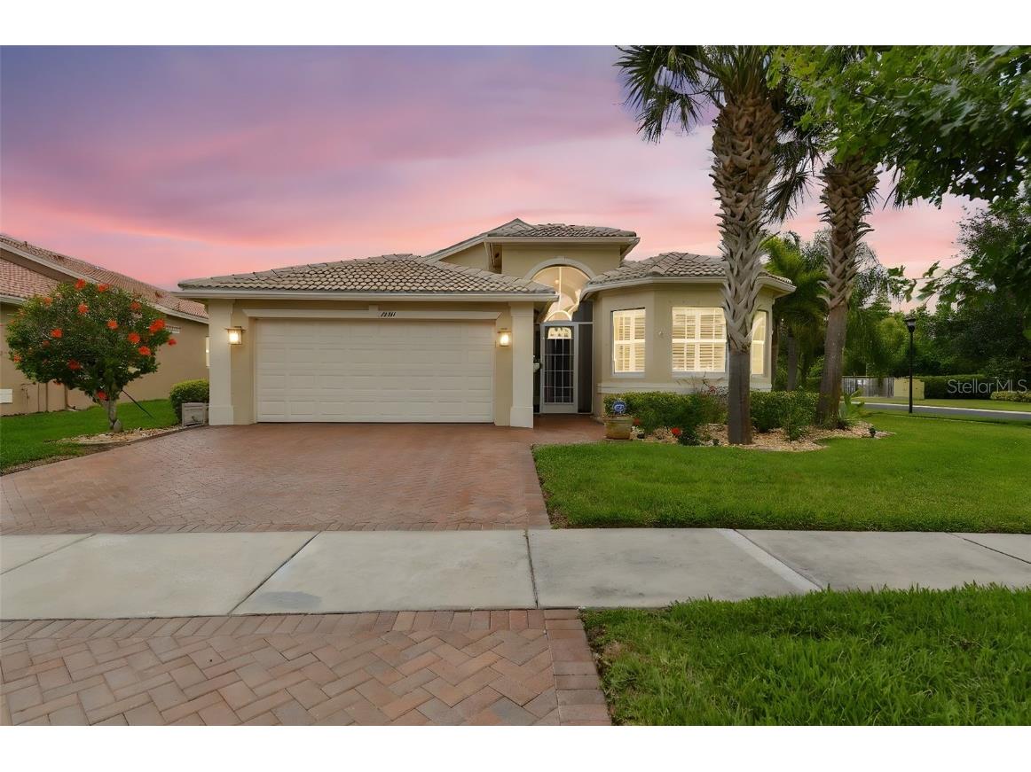16101 Cape Coral Drive Wimauma FL 33598 TB8383803 image1