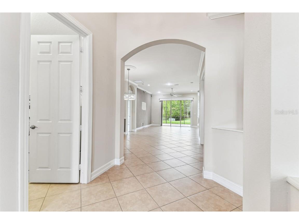 16101 Cape Coral Drive Wimauma FL 33598 TB8383803 image10