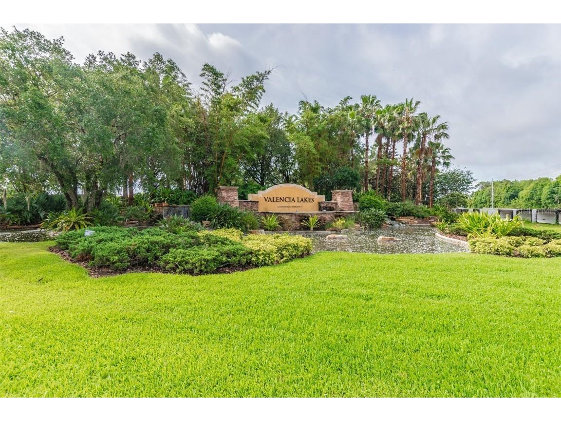 16101 Cape Coral Drive Wimauma FL 33598 TB8383803 image100