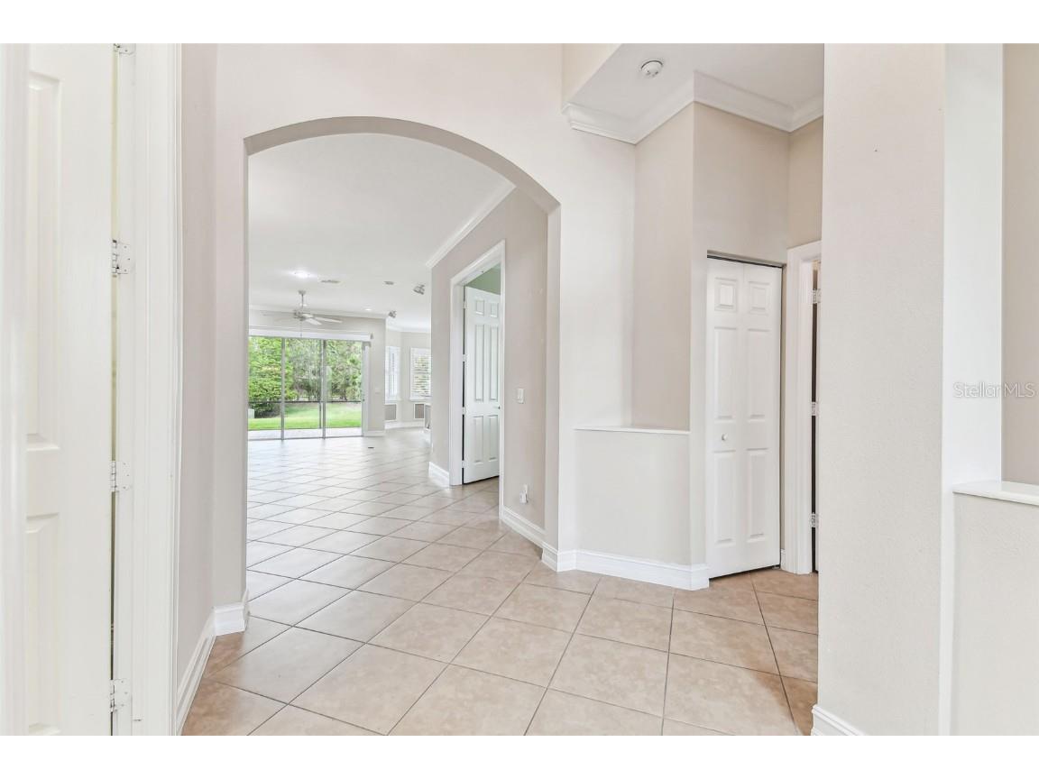 16101 Cape Coral Drive Wimauma FL 33598 TB8383803 image11