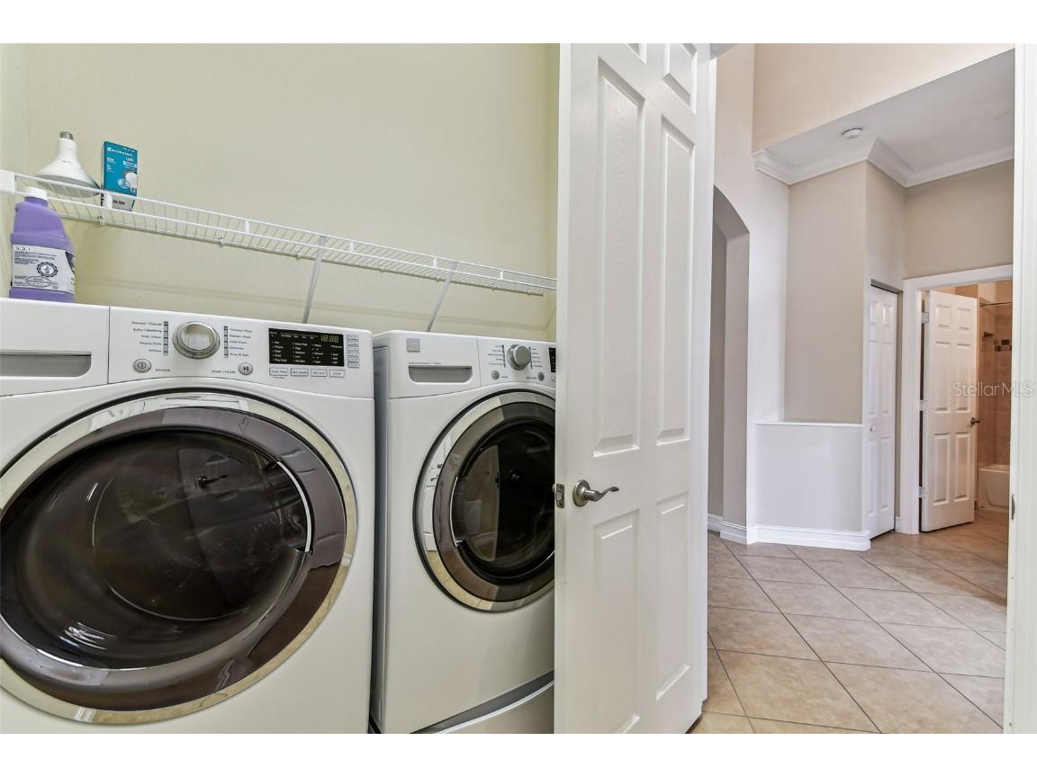 16101 Cape Coral Drive Wimauma FL 33598 TB8383803 image12