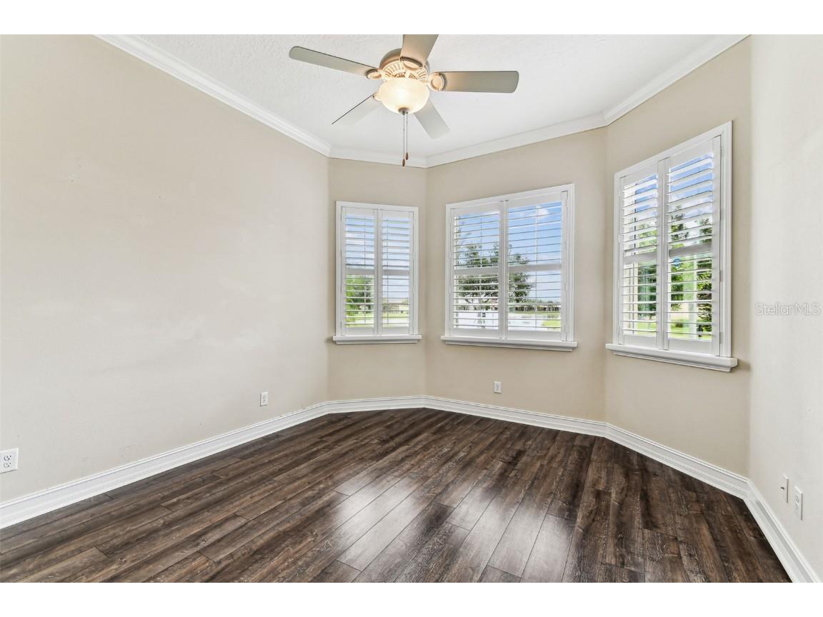 16101 Cape Coral Drive Wimauma FL 33598 TB8383803 image13