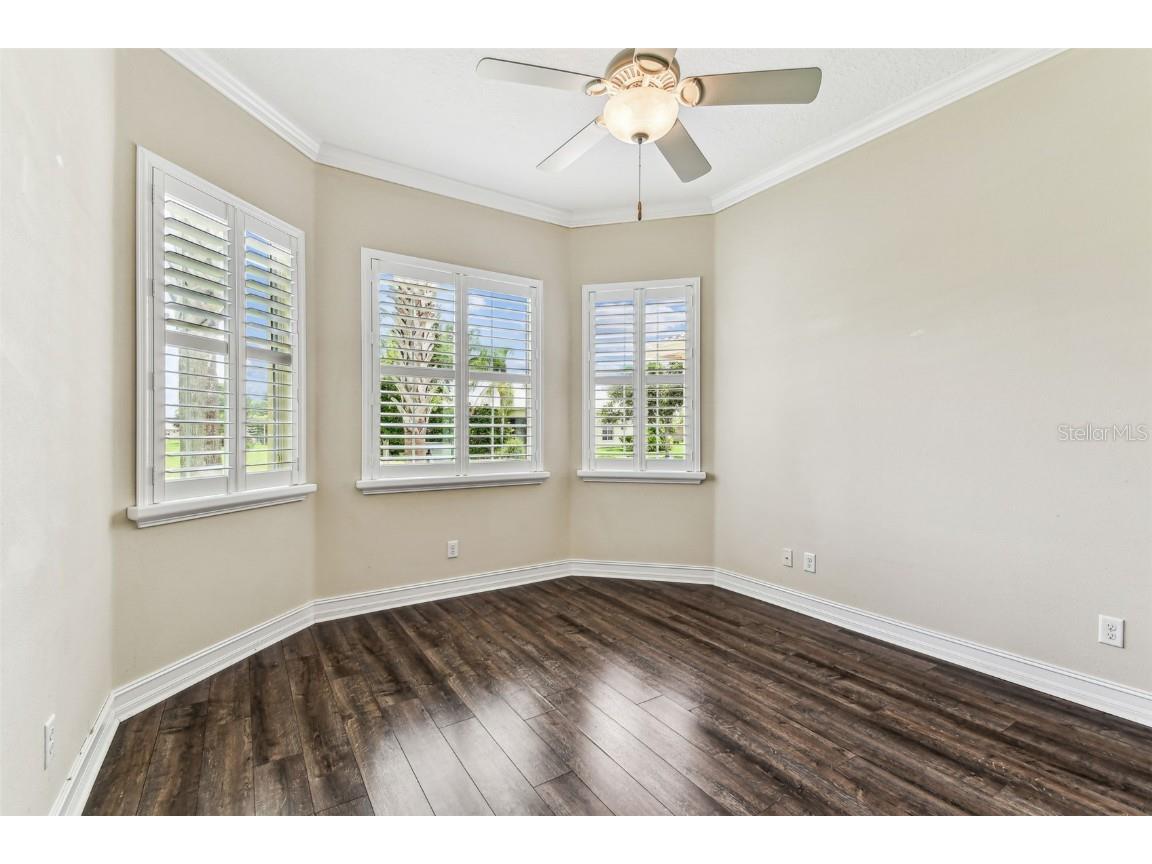 16101 Cape Coral Drive Wimauma FL 33598 TB8383803 image14