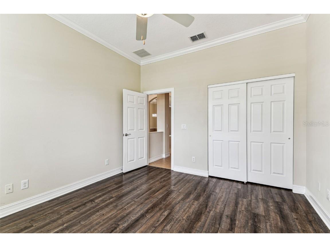 16101 Cape Coral Drive Wimauma FL 33598 TB8383803 image15