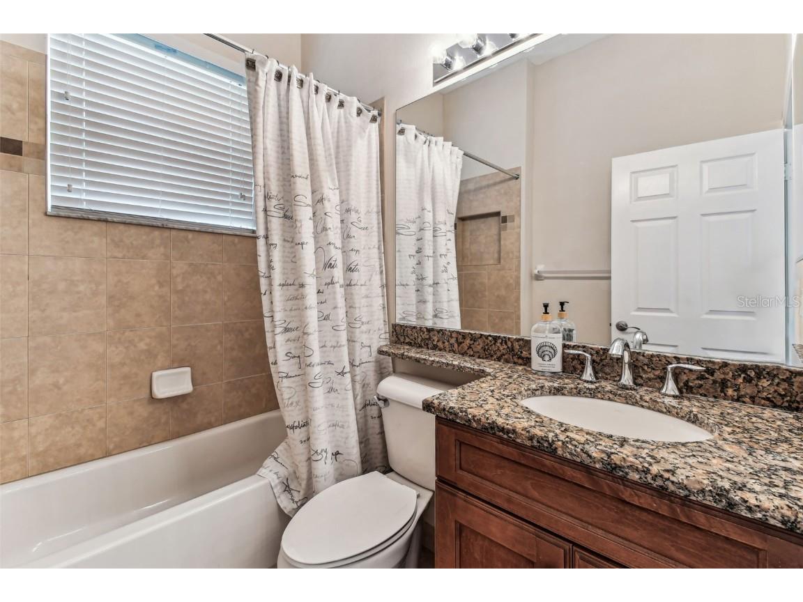 16101 Cape Coral Drive Wimauma FL 33598 TB8383803 image16