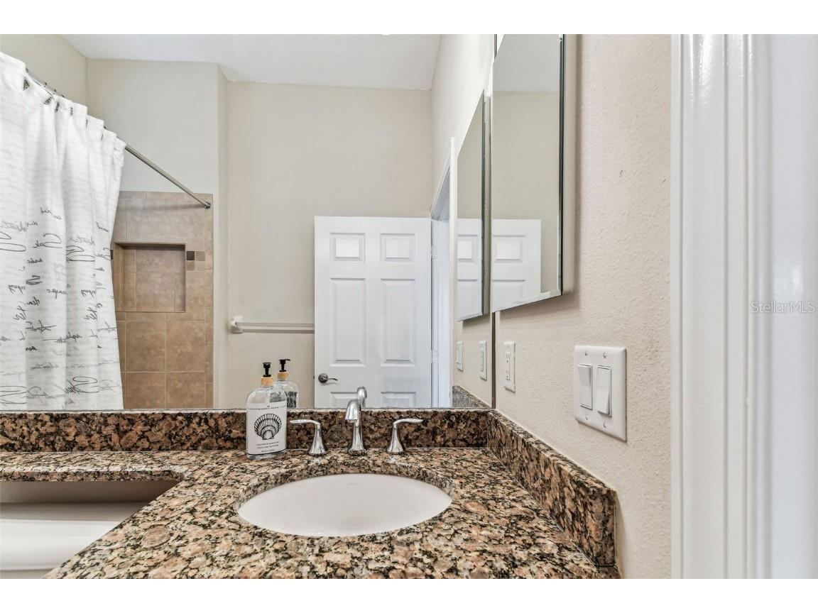 16101 Cape Coral Drive Wimauma FL 33598 TB8383803 image17