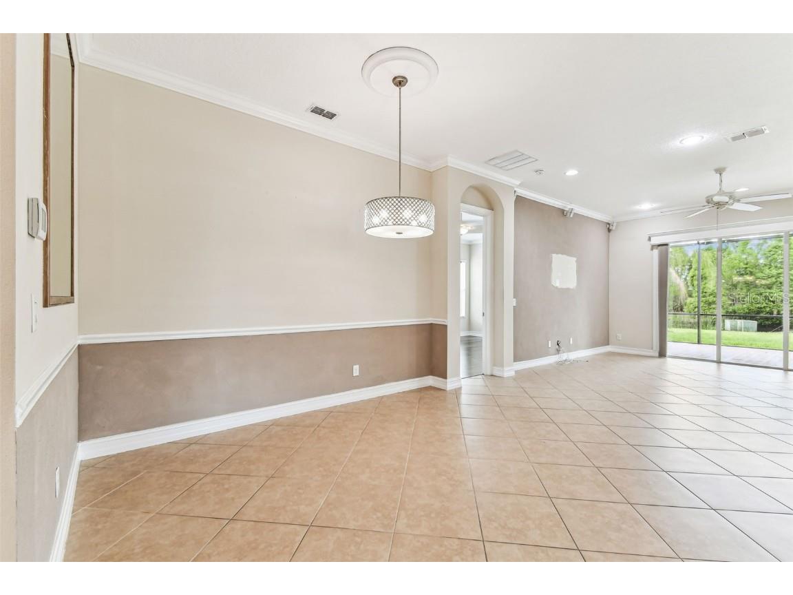 16101 Cape Coral Drive Wimauma FL 33598 TB8383803 image18