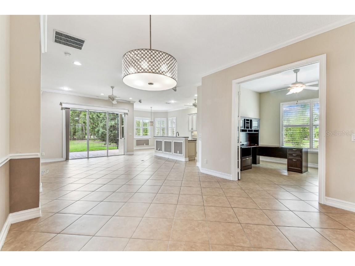 16101 Cape Coral Drive Wimauma FL 33598 TB8383803 image19