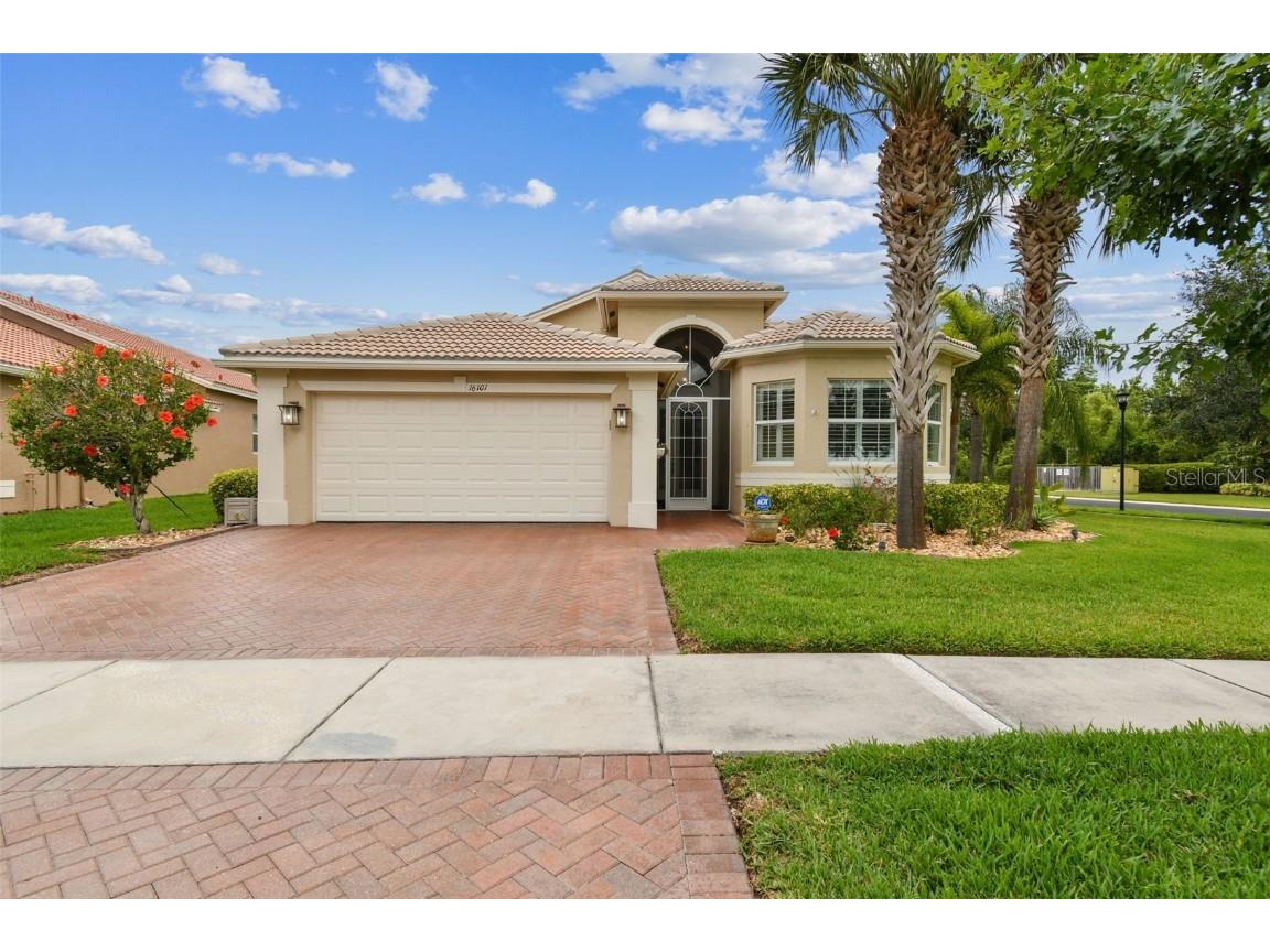 16101 Cape Coral Drive Wimauma FL 33598 TB8383803 image2