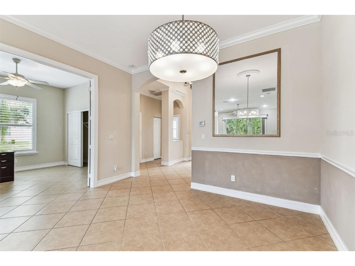 16101 Cape Coral Drive Wimauma FL 33598 TB8383803 image20