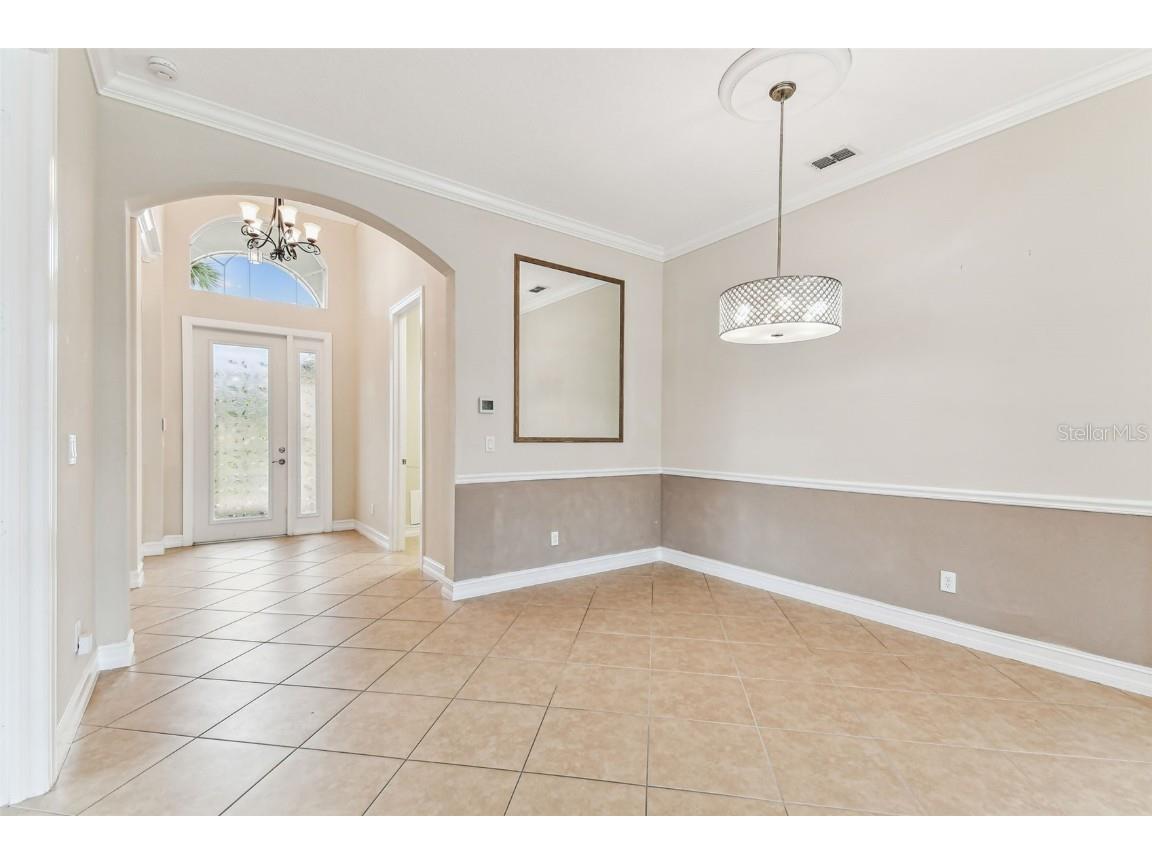 16101 Cape Coral Drive Wimauma FL 33598 TB8383803 image21