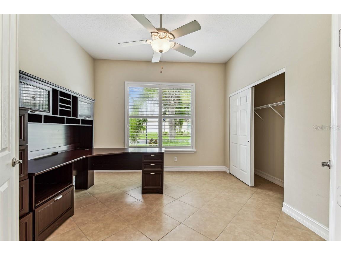 16101 Cape Coral Drive Wimauma FL 33598 TB8383803 image22