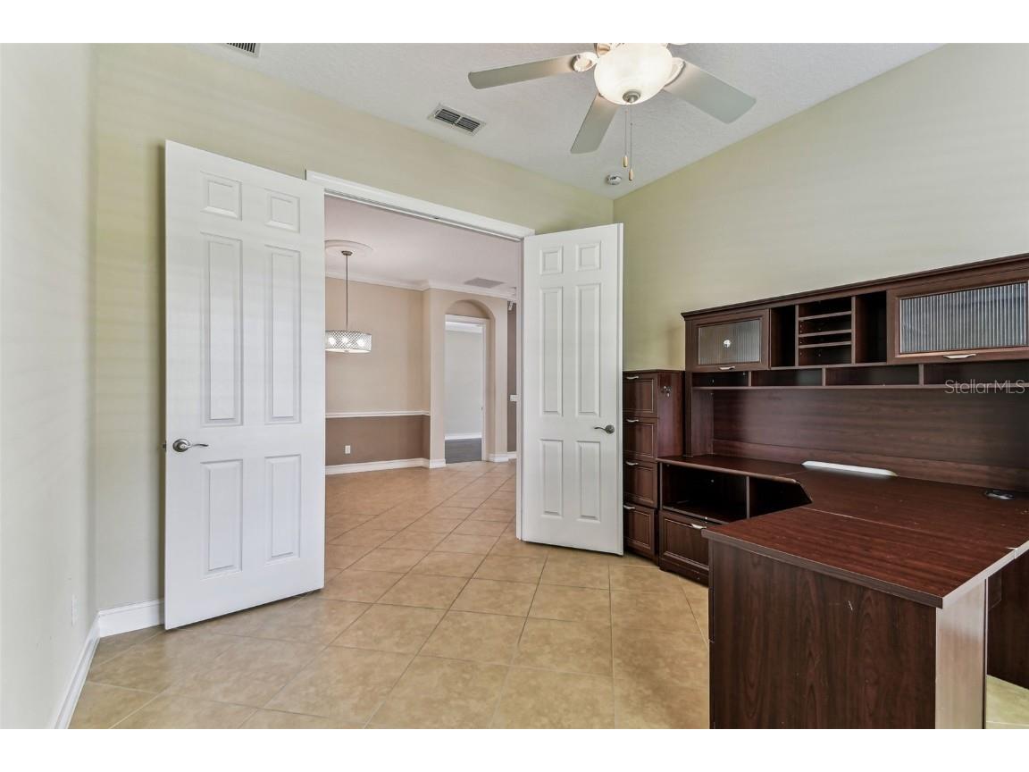 16101 Cape Coral Drive Wimauma FL 33598 TB8383803 image23