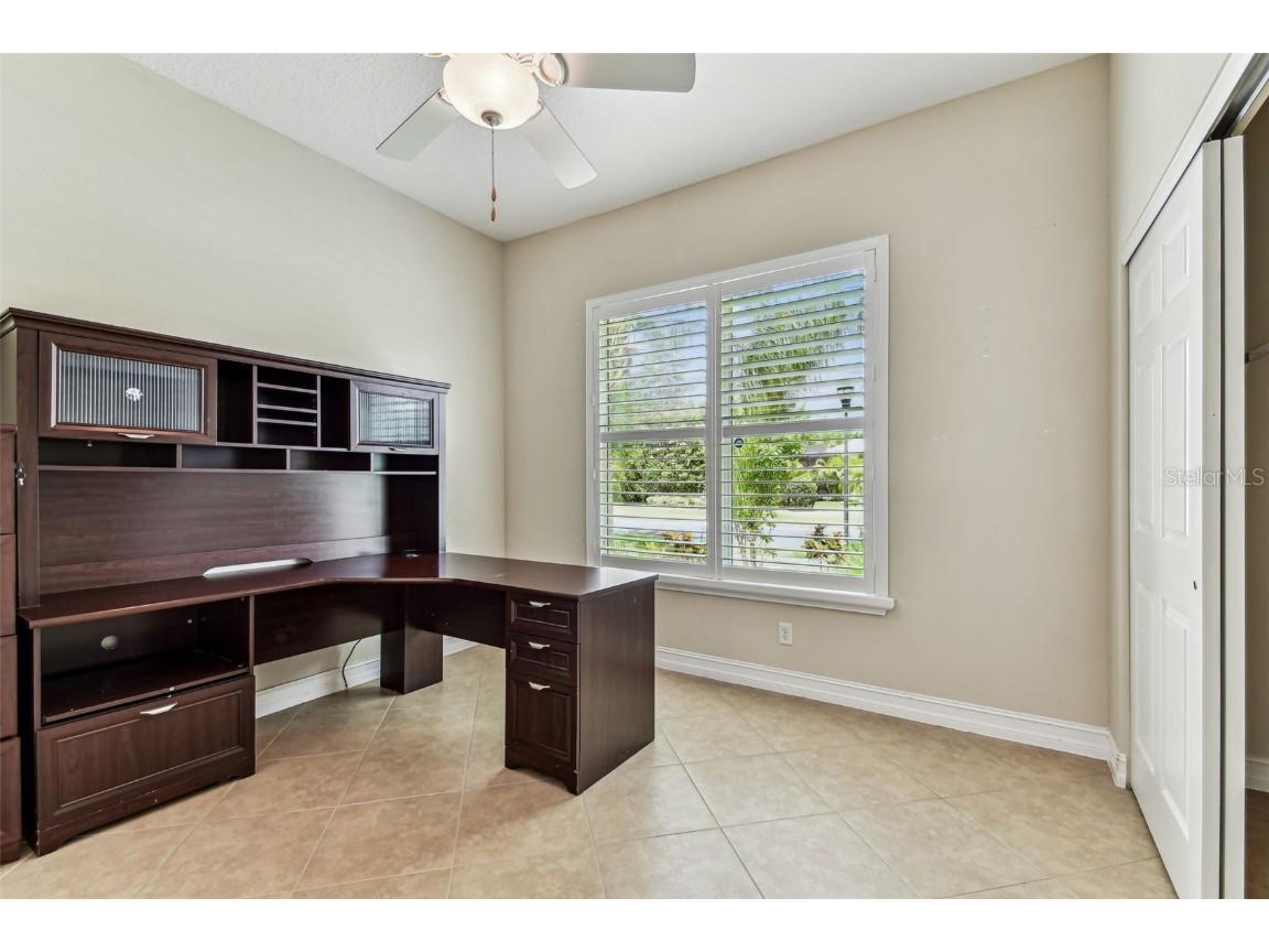 16101 Cape Coral Drive Wimauma FL 33598 TB8383803 image24