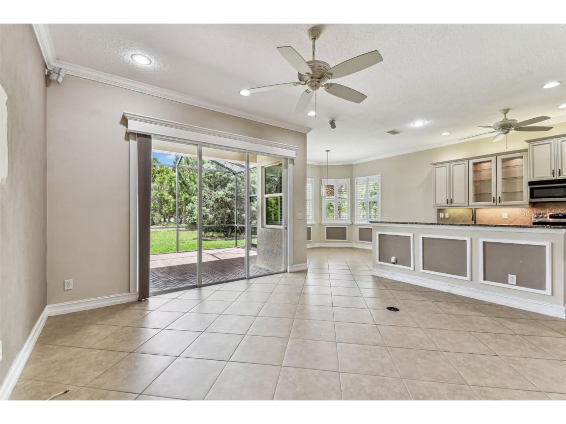 16101 Cape Coral Drive Wimauma FL 33598 TB8383803 image25