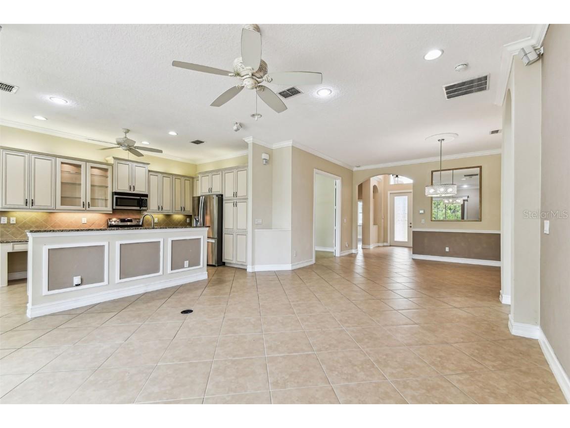 16101 Cape Coral Drive Wimauma FL 33598 TB8383803 image26