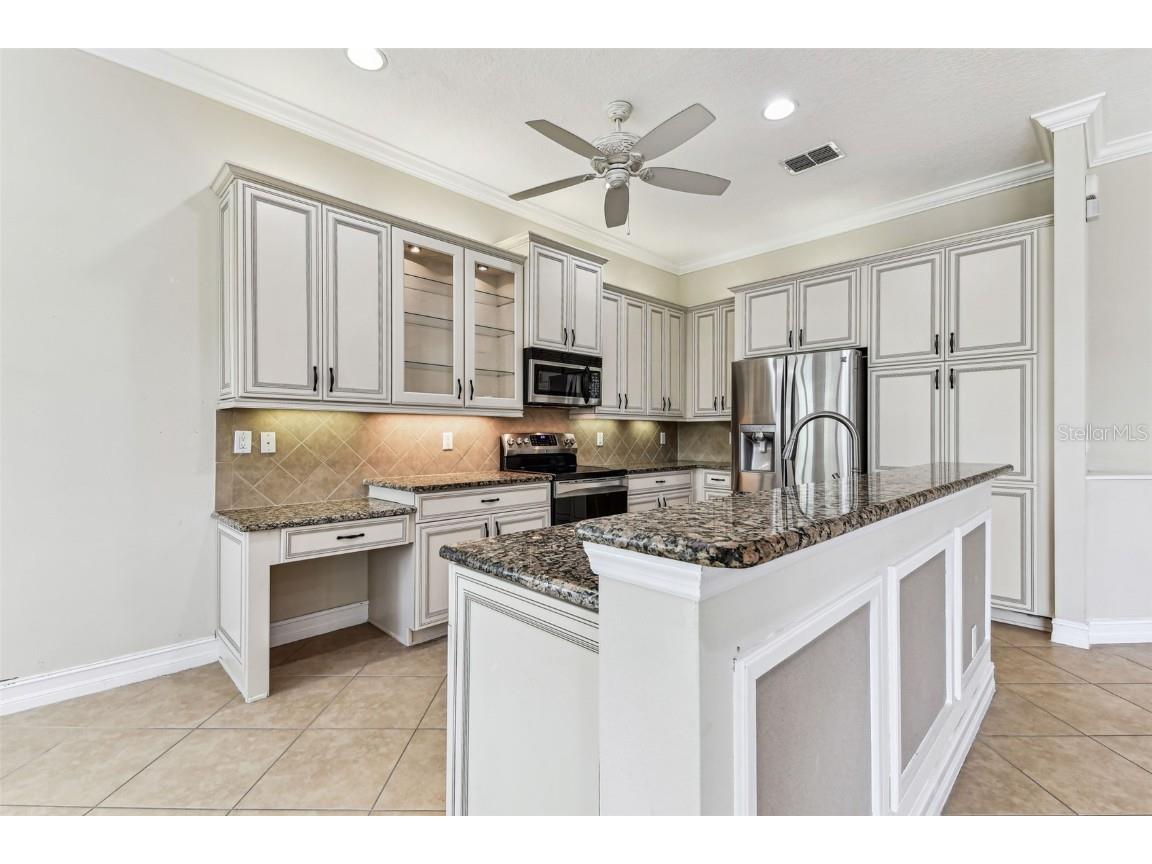 16101 Cape Coral Drive Wimauma FL 33598 TB8383803 image27