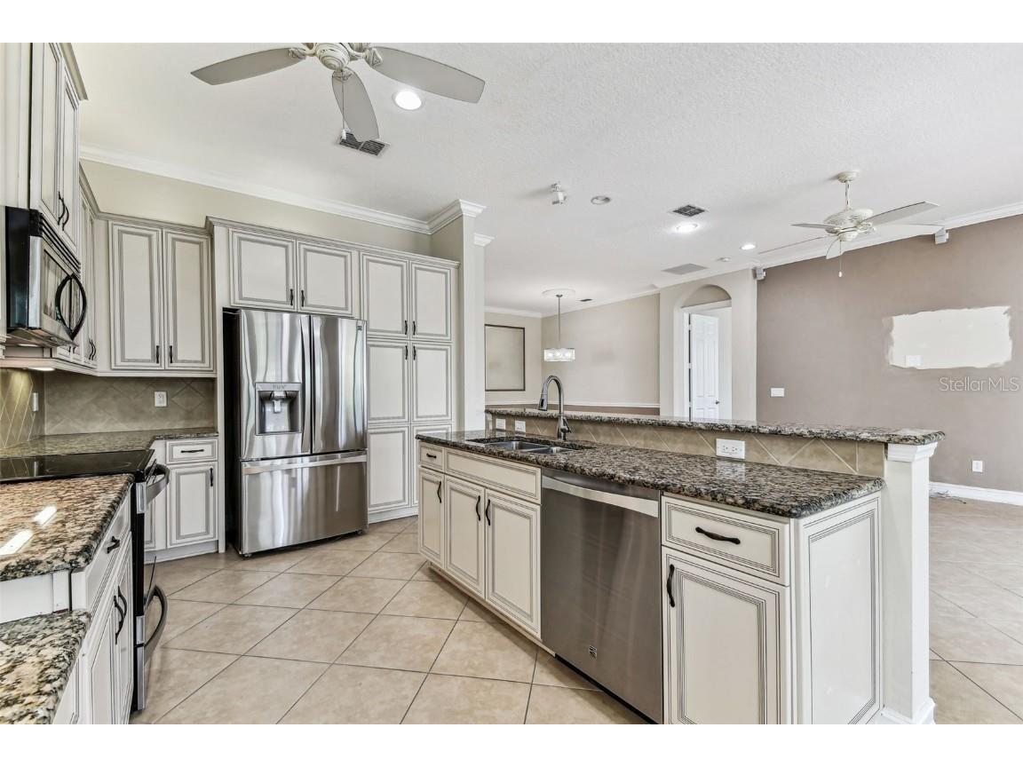 16101 Cape Coral Drive Wimauma FL 33598 TB8383803 image28