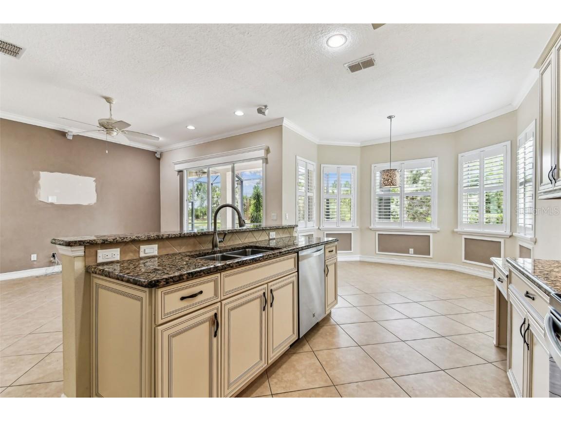 16101 Cape Coral Drive Wimauma FL 33598 TB8383803 image29