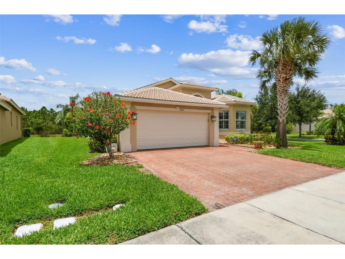 16101 Cape Coral Drive Wimauma FL 33598 TB8383803 image3
