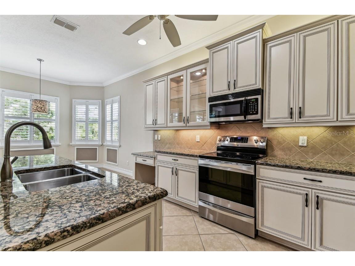 16101 Cape Coral Drive Wimauma FL 33598 TB8383803 image30